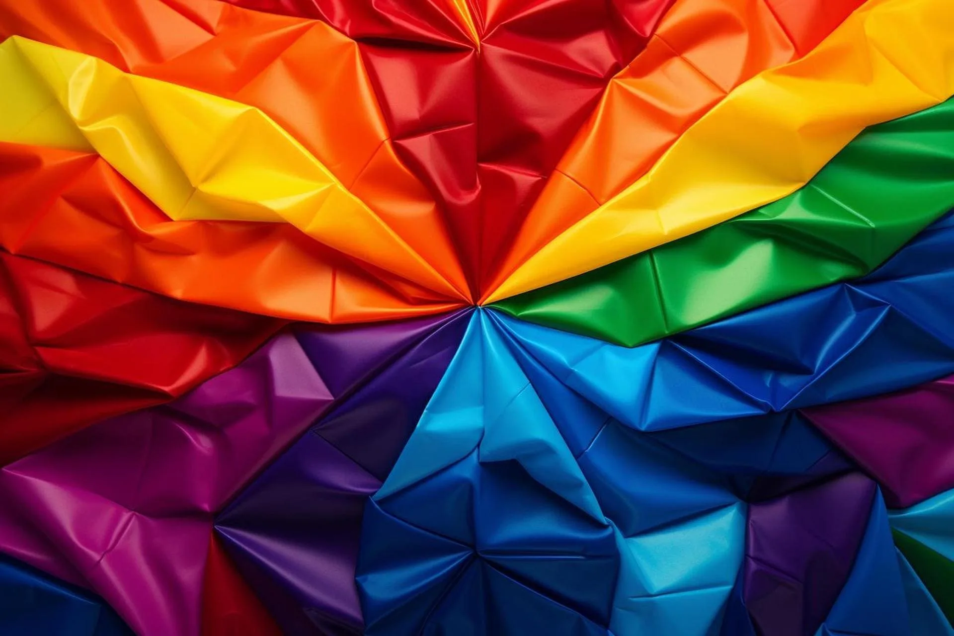 papel-colorido-que-tiene-patron-colores-arco-iris