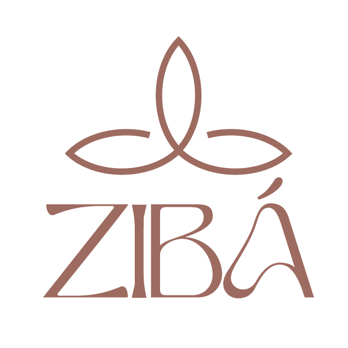 Jennifer-Parra-Logo ZIBA renewal studio miami.png