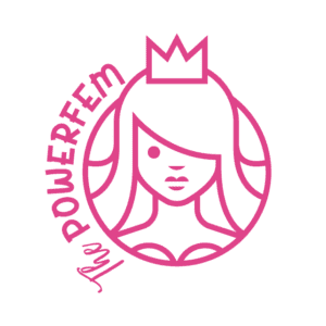 POWERFEM-logo-mujer