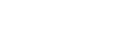 logo-web-powerfem