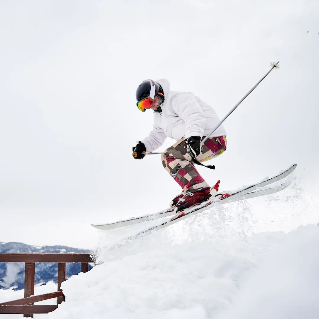 snow boarding en la montaña jose stauder imagenes para su tarjeta digital allincard 2