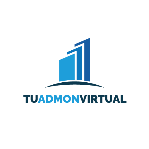 TU-ADMON-VIRTUAL-Valencia-CONTABLE.png