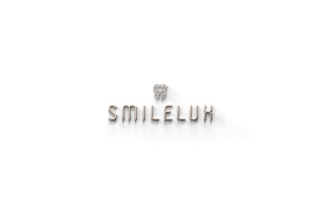 logo smilelux